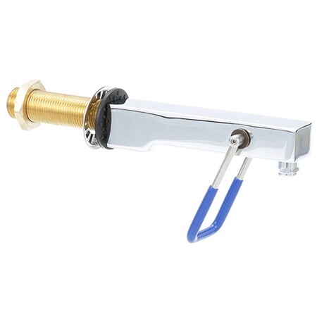 Allpoints Glass Filler 561585